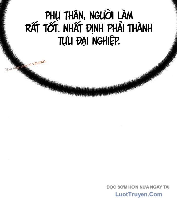 Tuyệt Thế Hồi Quy Chap 68 - Next Chap 69