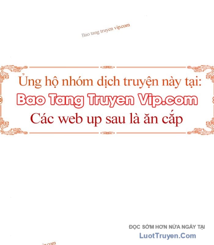 Tuyệt Thế Hồi Quy Chap 68 - Next Chap 69