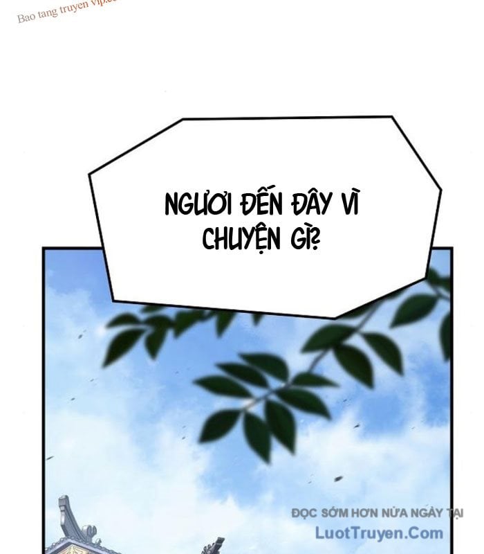 Tuyệt Thế Hồi Quy Chap 68 - Next Chap 69