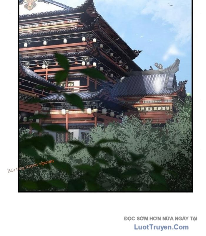 Tuyệt Thế Hồi Quy Chap 68 - Next Chap 69