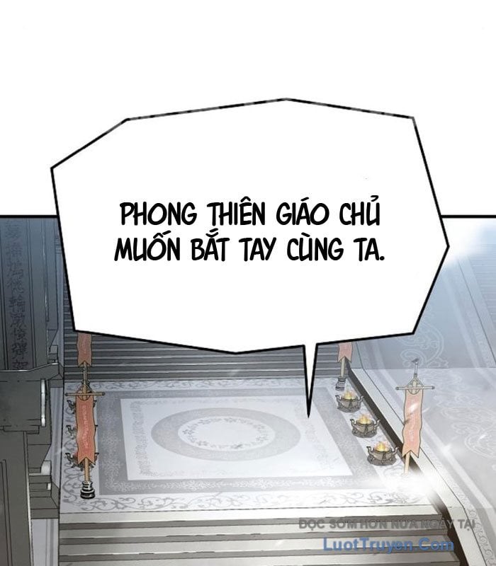 Tuyệt Thế Hồi Quy Chap 68 - Next Chap 69
