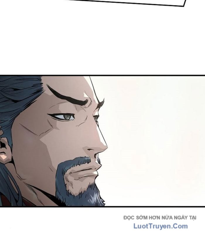 Tuyệt Thế Hồi Quy Chap 68 - Next Chap 69