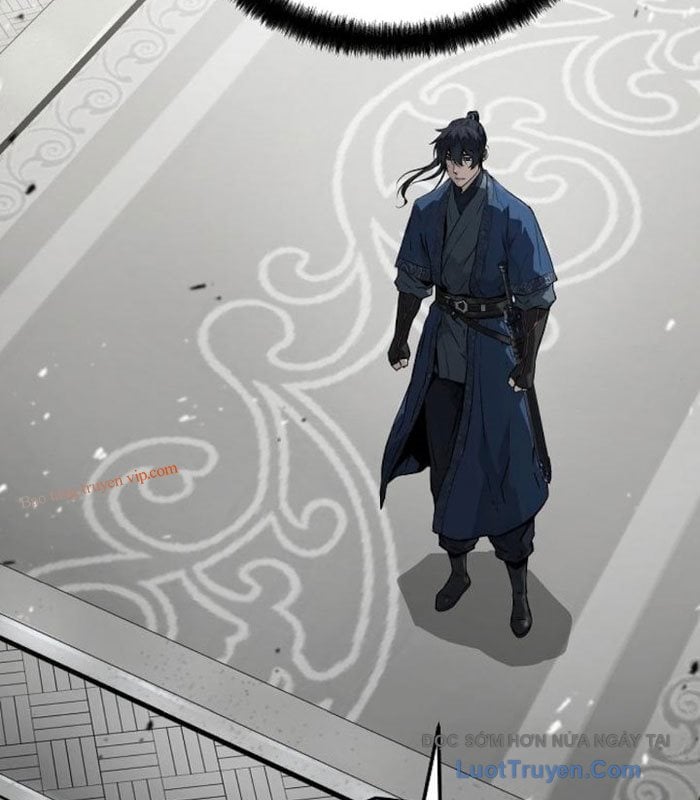 Tuyệt Thế Hồi Quy Chap 68 - Next Chap 69