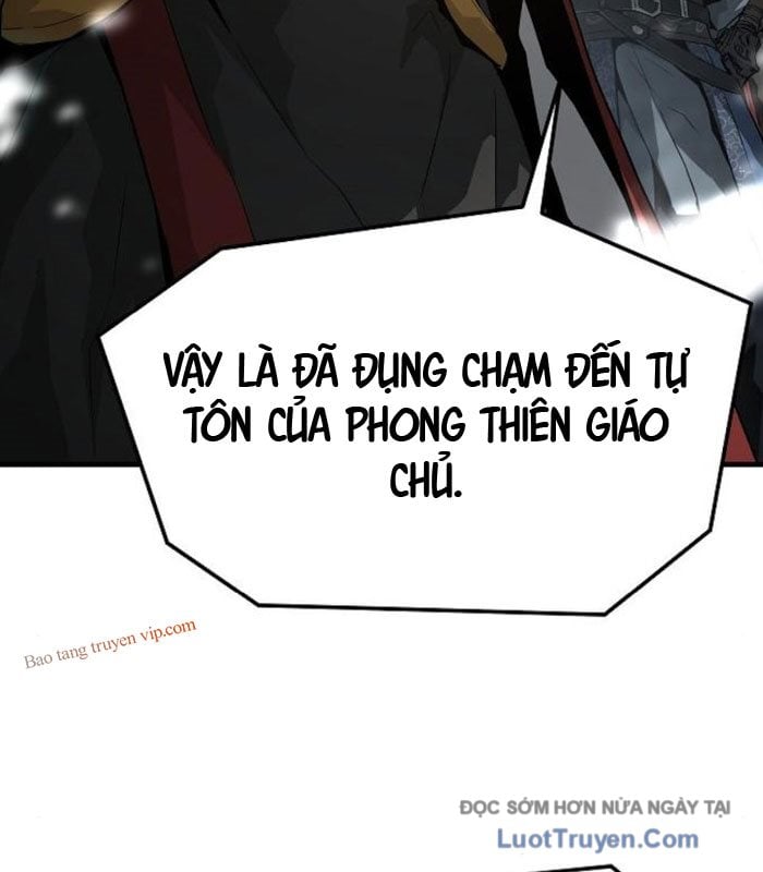 Tuyệt Thế Hồi Quy Chap 68 - Next Chap 69