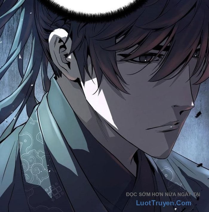 Tuyệt Thế Hồi Quy Chap 68 - Next Chap 69