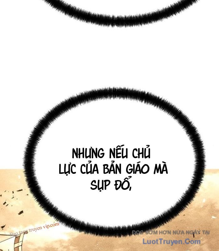 Tuyệt Thế Hồi Quy Chap 68 - Next Chap 69