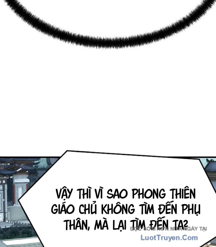 Tuyệt Thế Hồi Quy Chap 68 - Next Chap 69