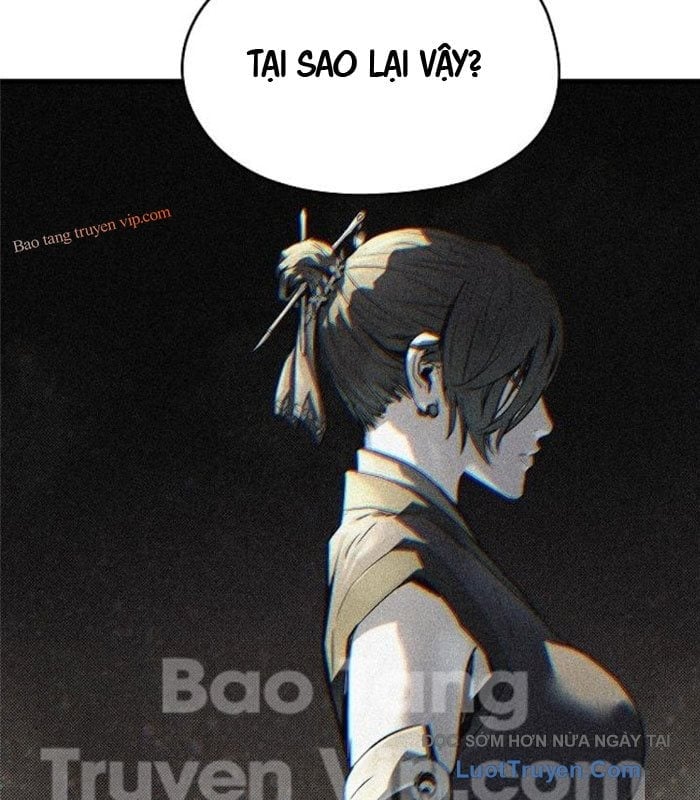 Tuyệt Thế Hồi Quy Chap 69 - Next Chap 70