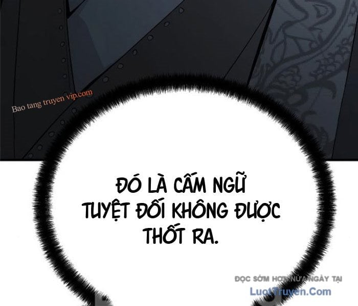 Tuyệt Thế Hồi Quy Chap 69 - Next Chap 70