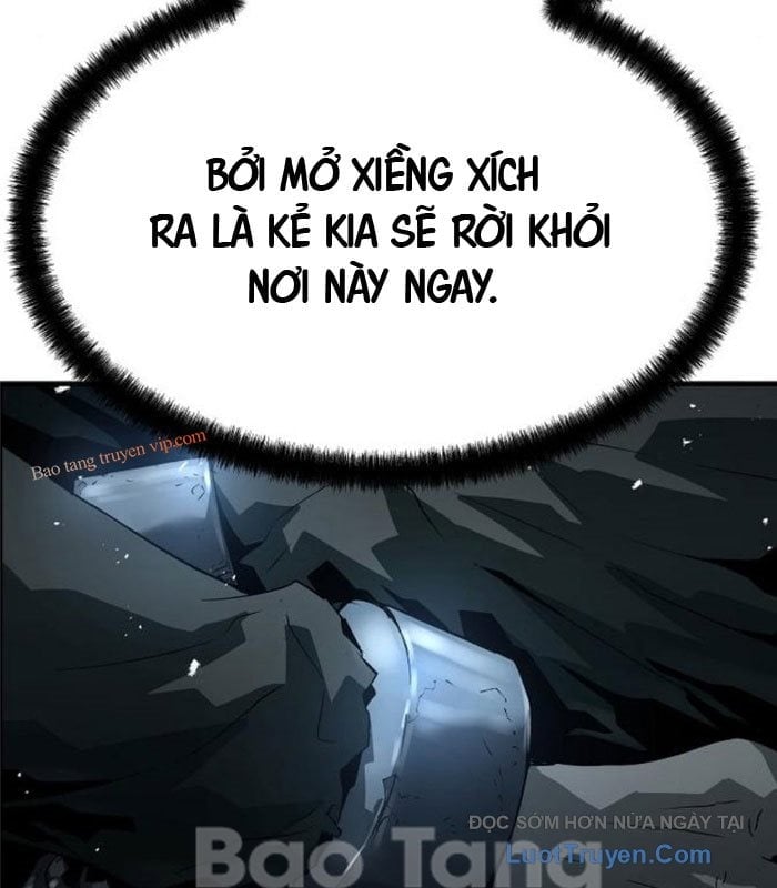 Tuyệt Thế Hồi Quy Chap 69 - Next Chap 70