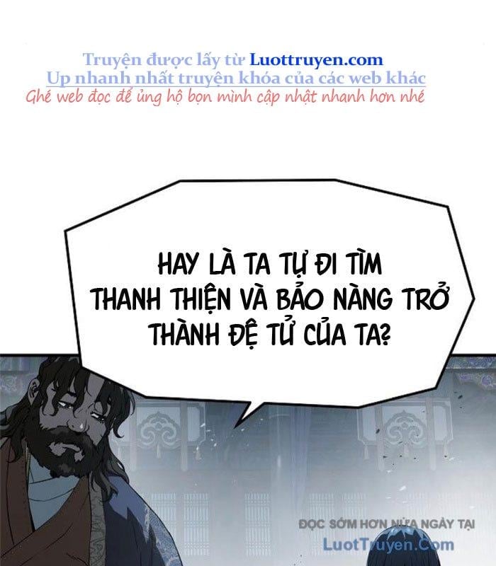 Tuyệt Thế Hồi Quy Chap 69 - Next Chap 70