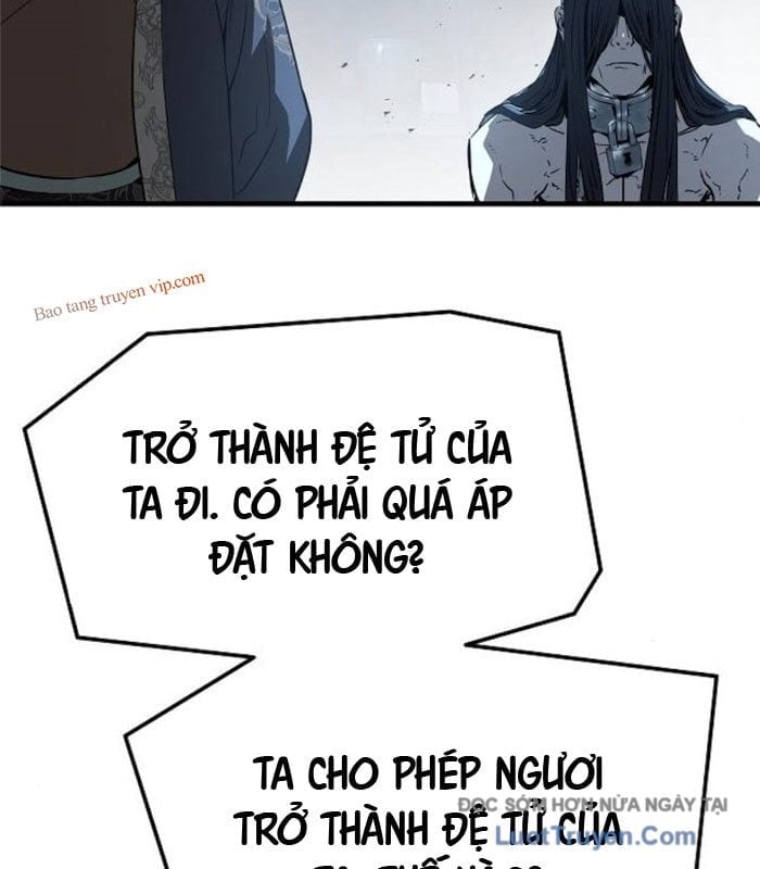 Tuyệt Thế Hồi Quy Chap 69 - Next Chap 70