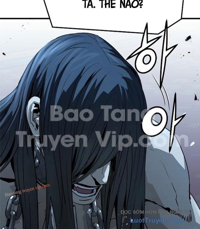 Tuyệt Thế Hồi Quy Chap 69 - Next Chap 70