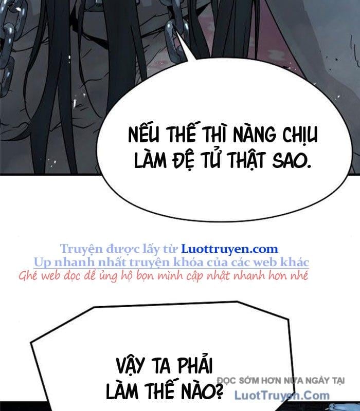 Tuyệt Thế Hồi Quy Chap 69 - Next Chap 70