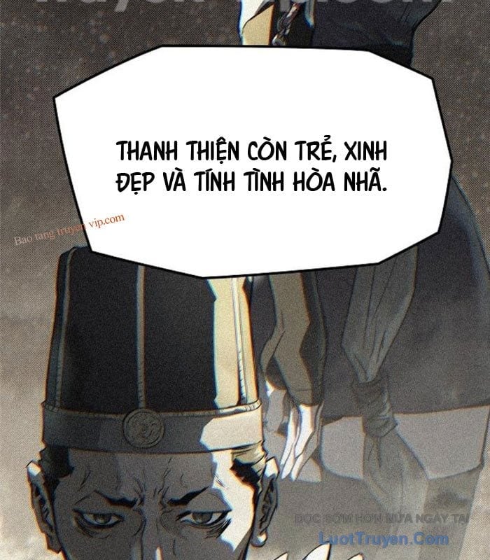 Tuyệt Thế Hồi Quy Chap 69 - Next Chap 70