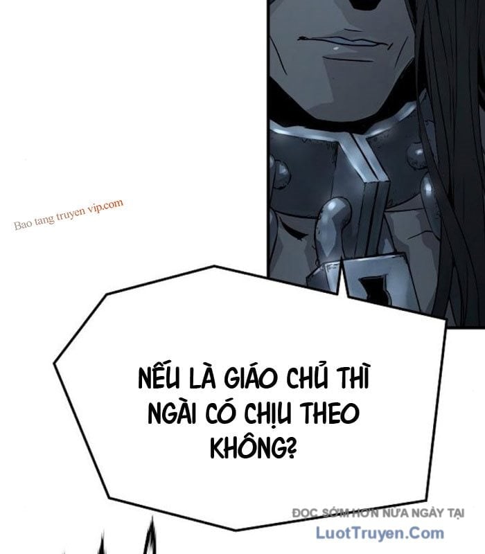 Tuyệt Thế Hồi Quy Chap 69 - Next Chap 70