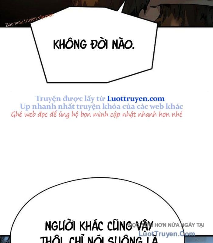 Tuyệt Thế Hồi Quy Chap 69 - Next Chap 70