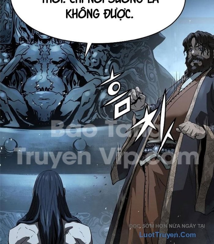 Tuyệt Thế Hồi Quy Chap 69 - Next Chap 70