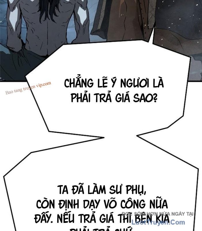 Tuyệt Thế Hồi Quy Chap 69 - Next Chap 70