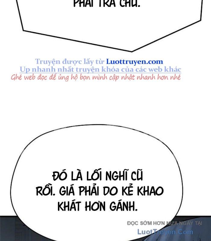 Tuyệt Thế Hồi Quy Chap 69 - Next Chap 70