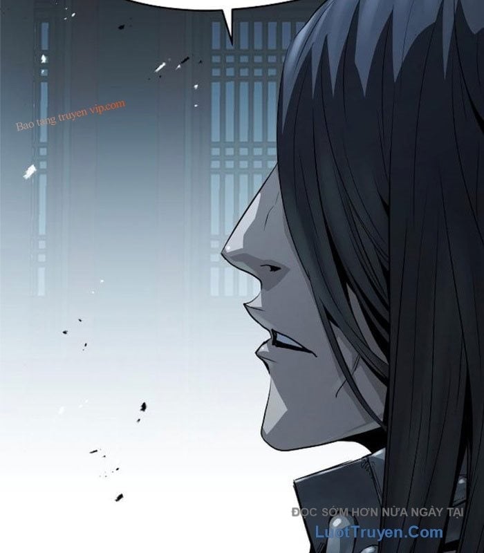 Tuyệt Thế Hồi Quy Chap 69 - Next Chap 70