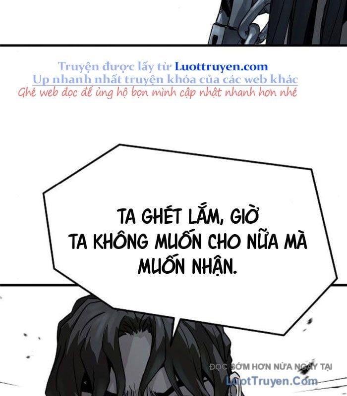Tuyệt Thế Hồi Quy Chap 69 - Next Chap 70