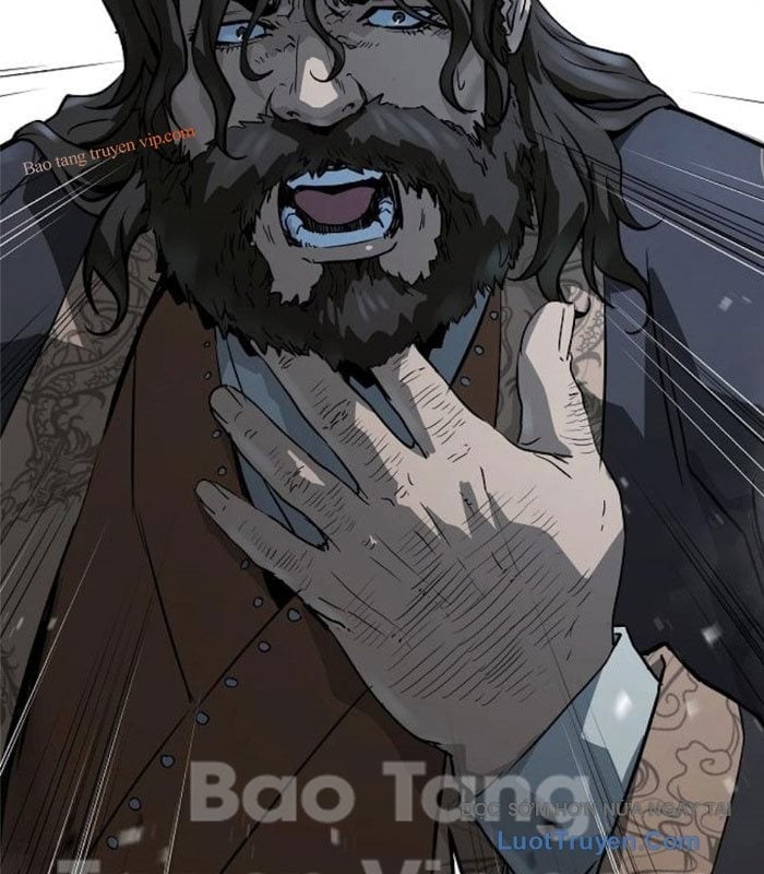 Tuyệt Thế Hồi Quy Chap 69 - Next Chap 70