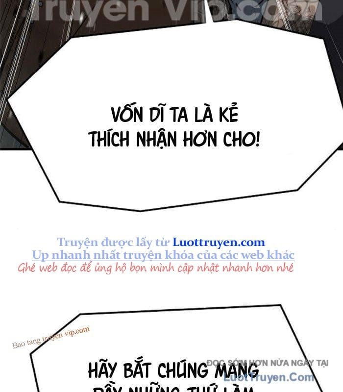 Tuyệt Thế Hồi Quy Chap 69 - Next Chap 70