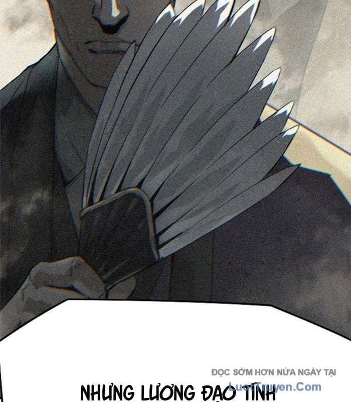 Tuyệt Thế Hồi Quy Chap 69 - Next Chap 70