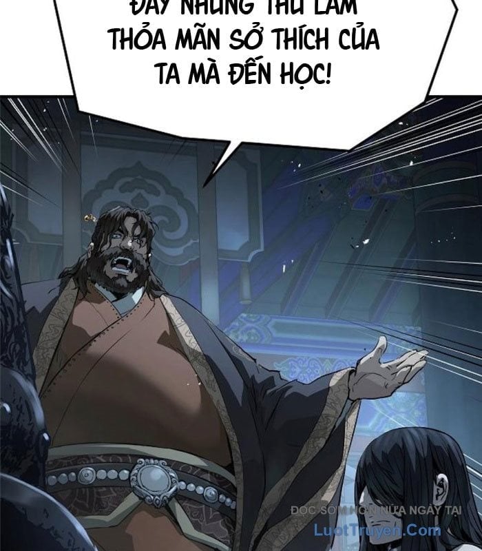 Tuyệt Thế Hồi Quy Chap 69 - Next Chap 70