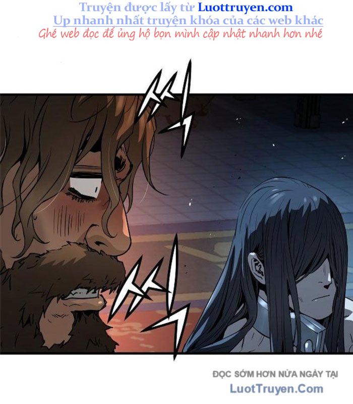 Tuyệt Thế Hồi Quy Chap 69 - Next Chap 70