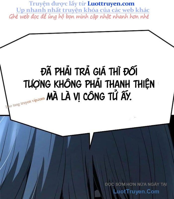 Tuyệt Thế Hồi Quy Chap 69 - Next Chap 70