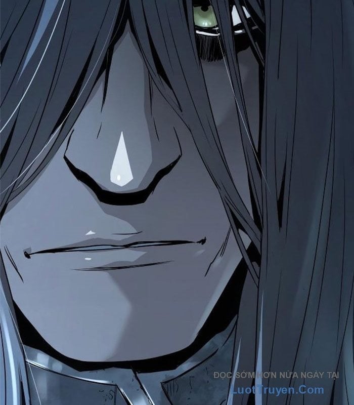 Tuyệt Thế Hồi Quy Chap 69 - Next Chap 70