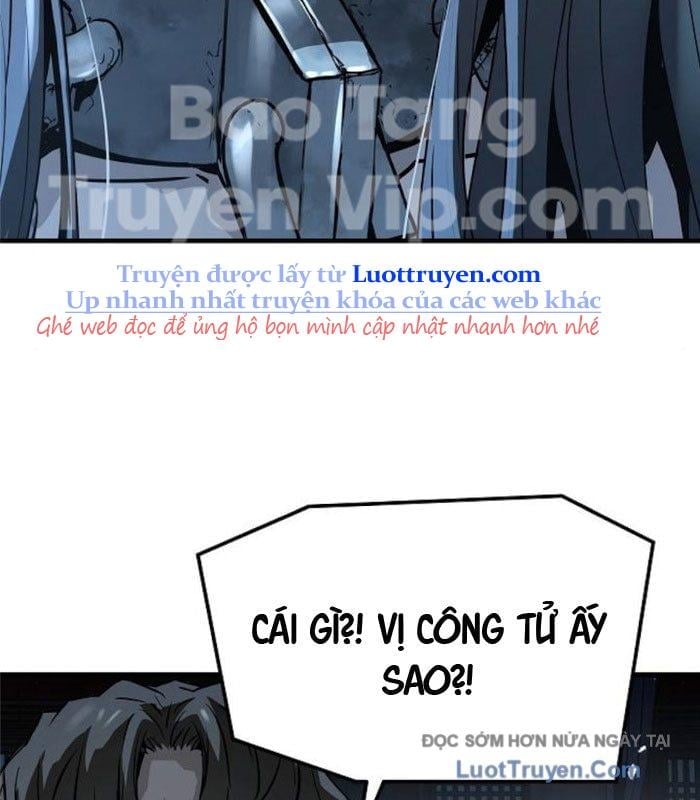 Tuyệt Thế Hồi Quy Chap 69 - Next Chap 70