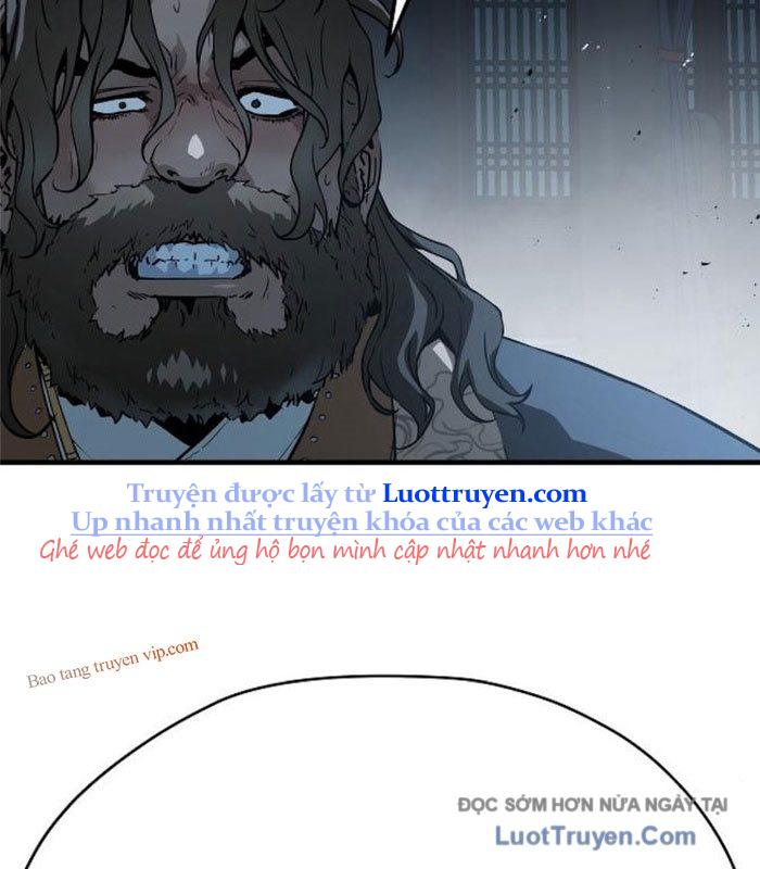 Tuyệt Thế Hồi Quy Chap 69 - Next Chap 70