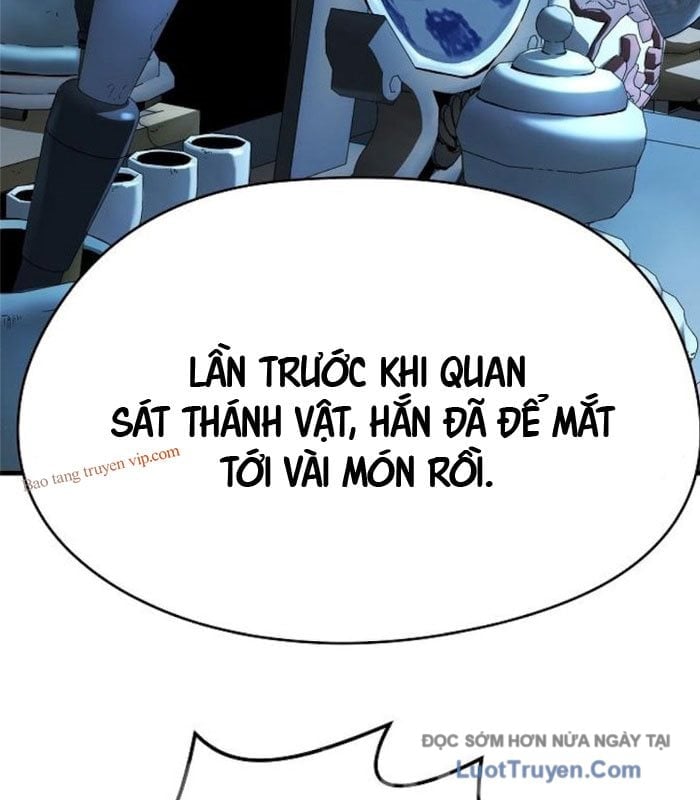 Tuyệt Thế Hồi Quy Chap 69 - Next Chap 70