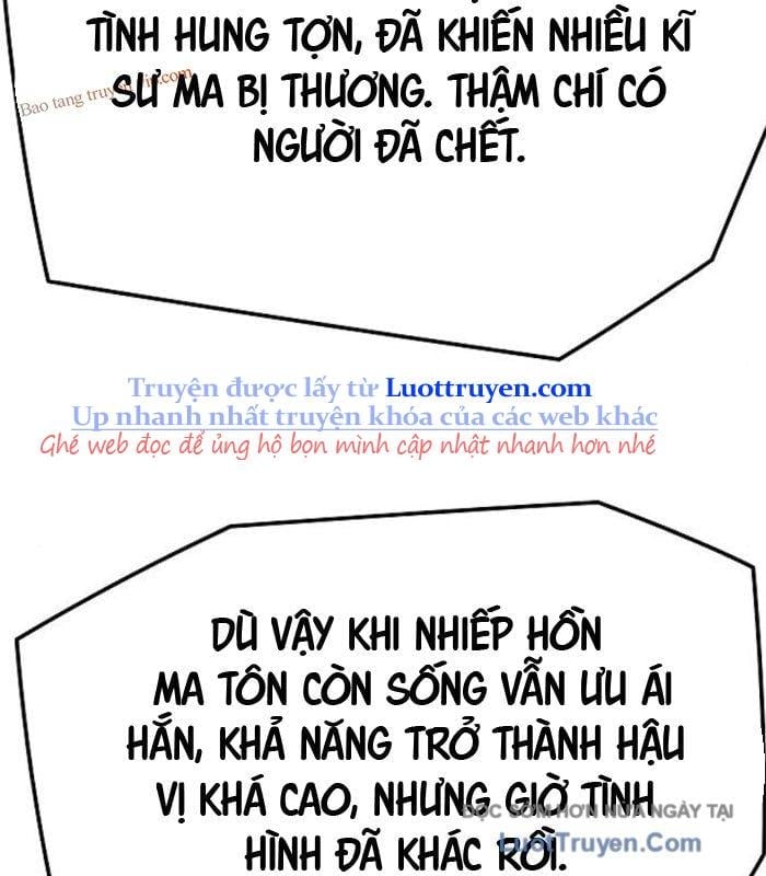 Tuyệt Thế Hồi Quy Chap 69 - Next Chap 70