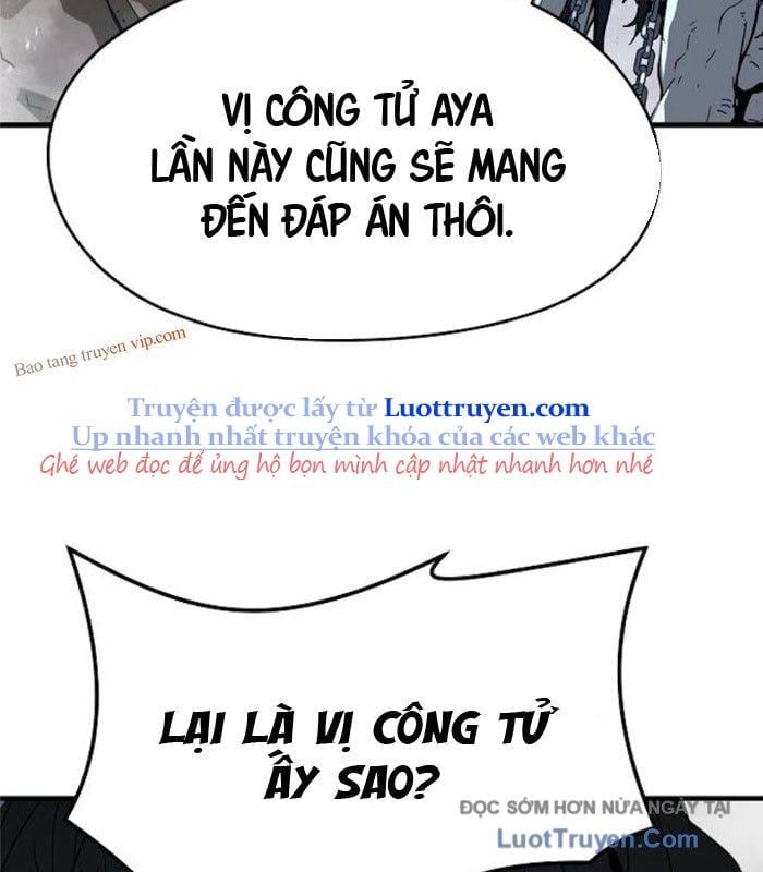 Tuyệt Thế Hồi Quy Chap 69 - Next Chap 70