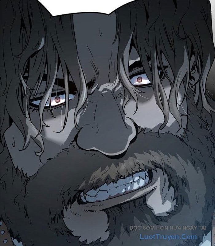 Tuyệt Thế Hồi Quy Chap 69 - Next Chap 70