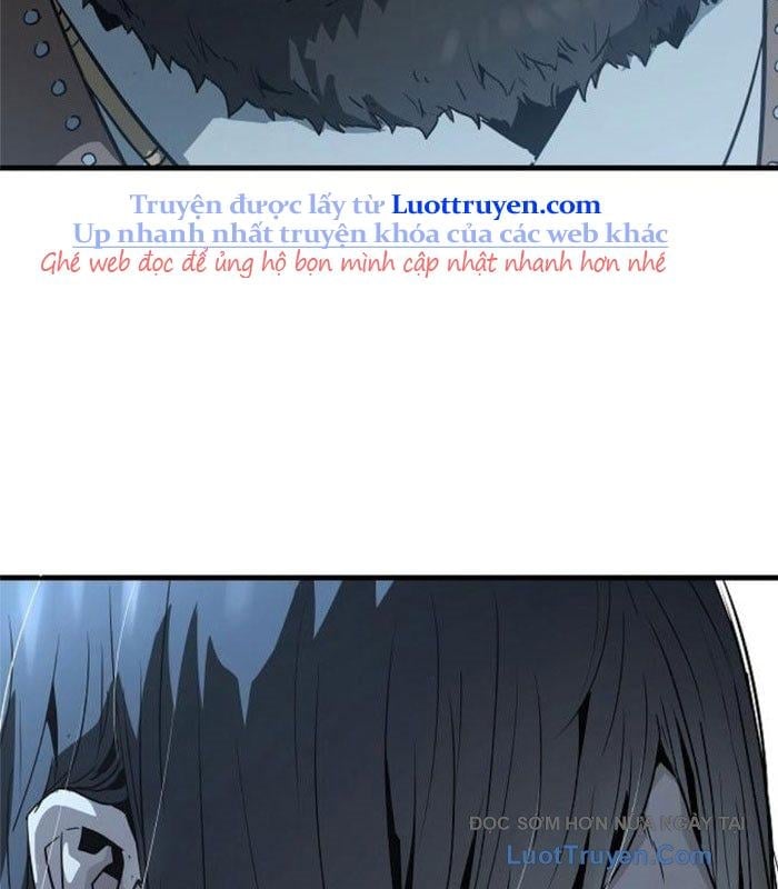 Tuyệt Thế Hồi Quy Chap 69 - Next Chap 70