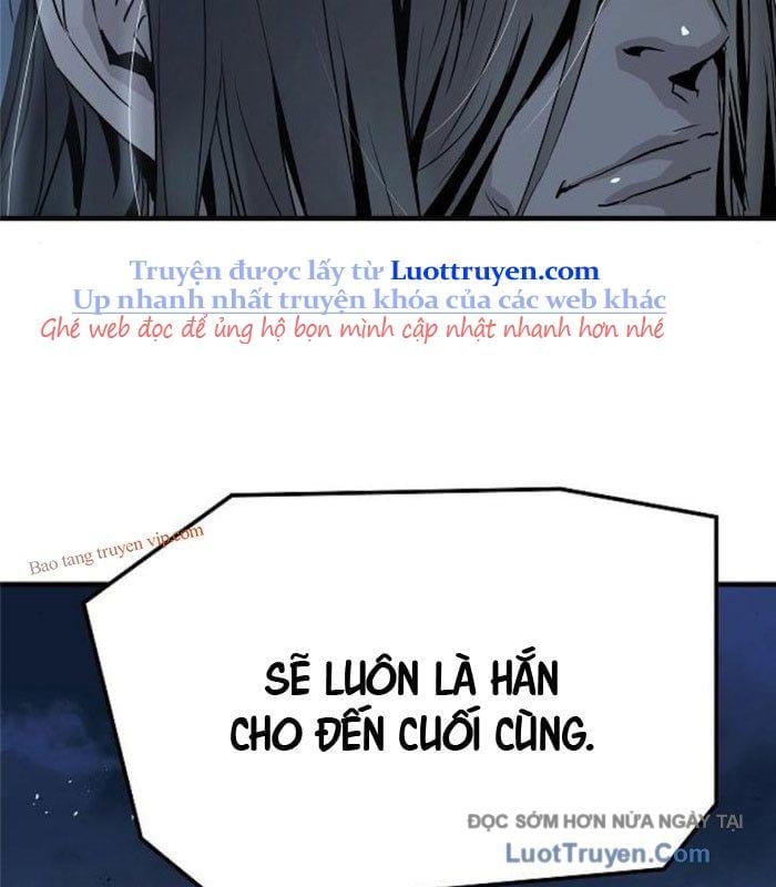 Tuyệt Thế Hồi Quy Chap 69 - Next Chap 70