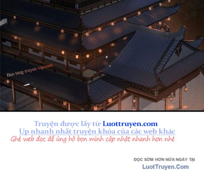 Tuyệt Thế Hồi Quy Chap 69 - Next Chap 70