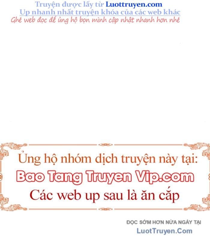 Tuyệt Thế Hồi Quy Chap 69 - Next Chap 70