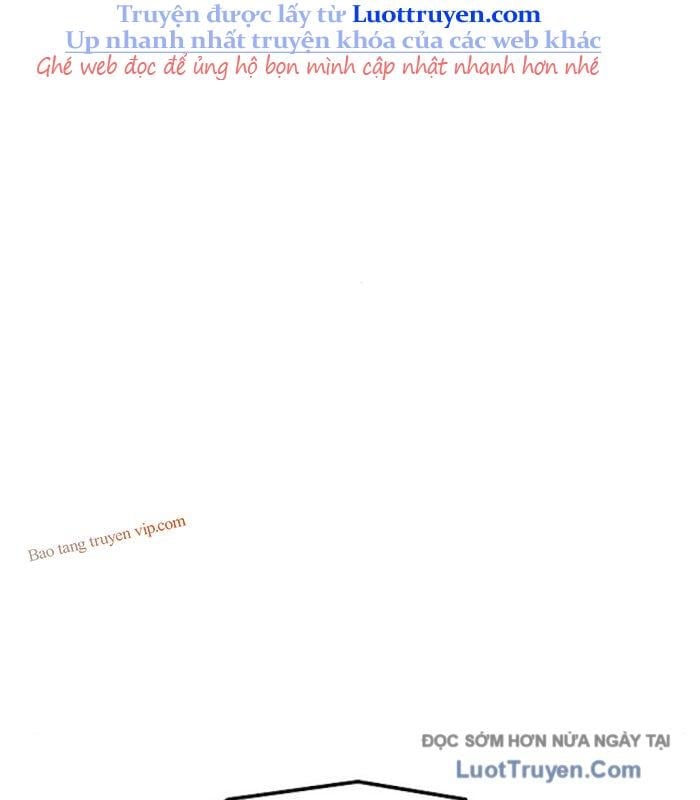 Tuyệt Thế Hồi Quy Chap 69 - Next Chap 70