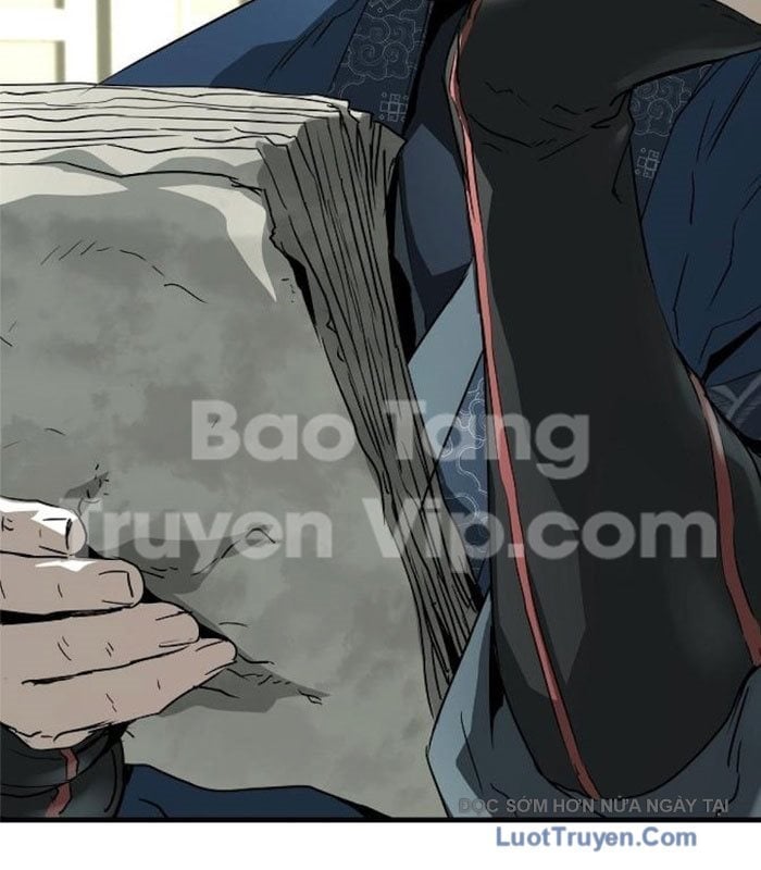 Tuyệt Thế Hồi Quy Chap 69 - Next Chap 70