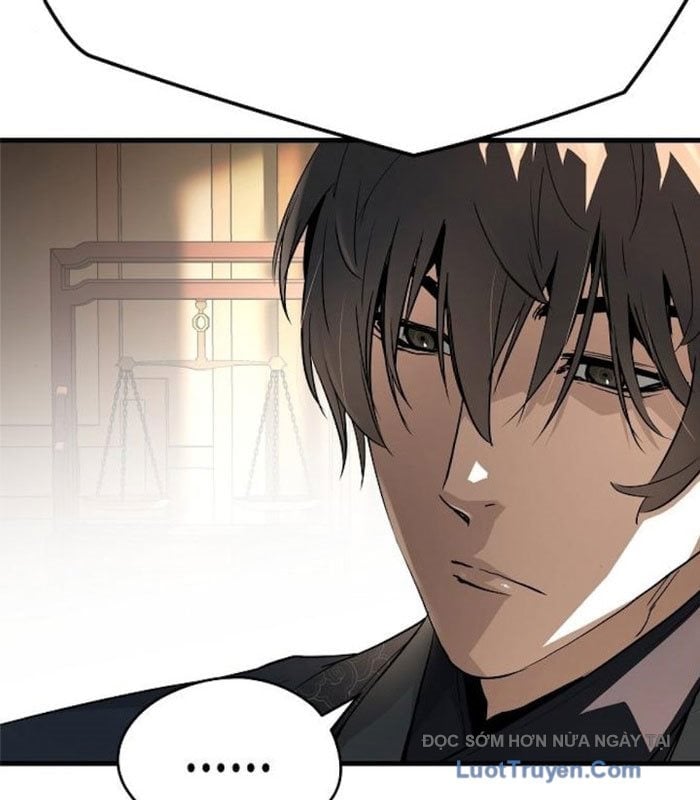 Tuyệt Thế Hồi Quy Chap 69 - Next Chap 70