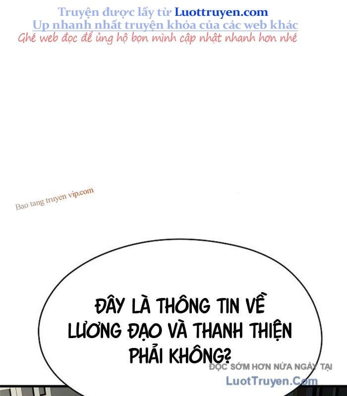 Tuyệt Thế Hồi Quy Chap 69 - Next Chap 70