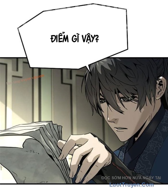 Tuyệt Thế Hồi Quy Chap 69 - Next Chap 70