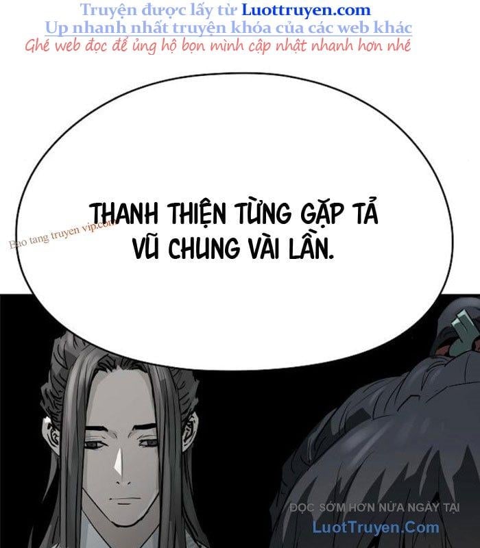 Tuyệt Thế Hồi Quy Chap 69 - Next Chap 70