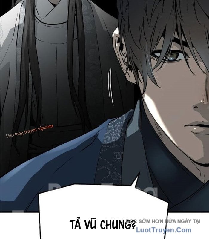 Tuyệt Thế Hồi Quy Chap 69 - Next Chap 70